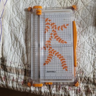 Pack Scrapbooking Manualidades