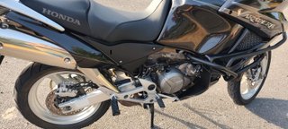 Honda Varadero XL 1000 ABS
