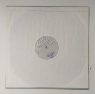 Lote Vinilos Música Clásica Mozart y Bach