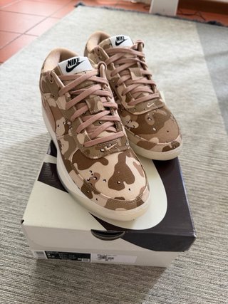 Nike Book 1 Scarpe da basket nuove