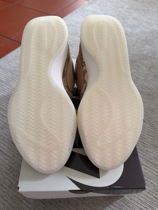 Nike Book 1 Scarpe da basket nuove