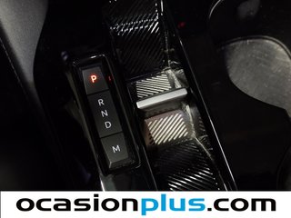 Citroen C5 X PureTech 130 S&S Feel Pack EAT8 96 kW (130 CV)