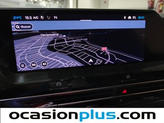 Citroen C5 X PureTech 130 S&S Feel Pack EAT8 96 kW (130 CV)
