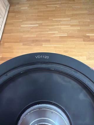 Polea cigüeñal BMW E90/E91/E92
