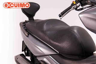 KYMCO GRAND DINK 300