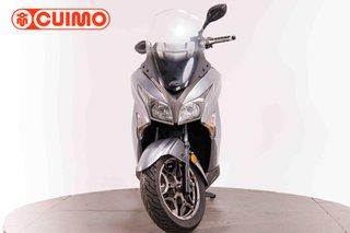 KYMCO GRAND DINK 300