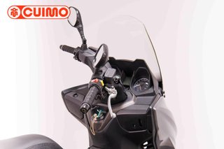 KYMCO GRAND DINK 300