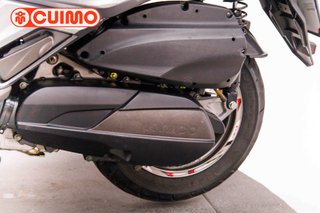 KYMCO GRAND DINK 300