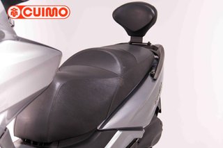 KYMCO GRAND DINK 300