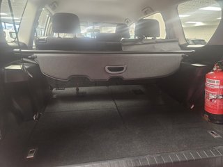 Toyota Land Cruiser 2022