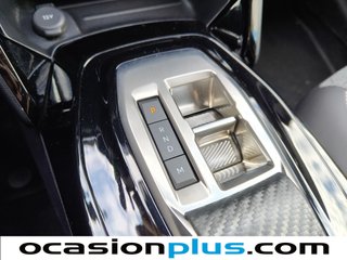 Peugeot 208 Allure Hybrid 110 eDCS6 81 kW (110 CV)