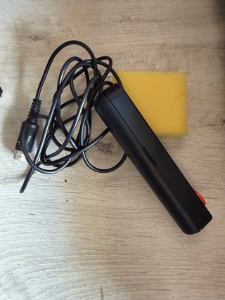 Reflecta Diamator AFM Proyector Diapositivas