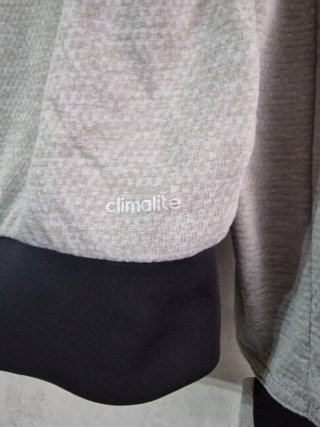 Sudadera Adidas