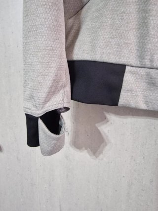 Sudadera Adidas