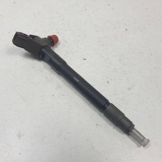 INYECTOR MAZDA MAZDA CX-5 2011-2017