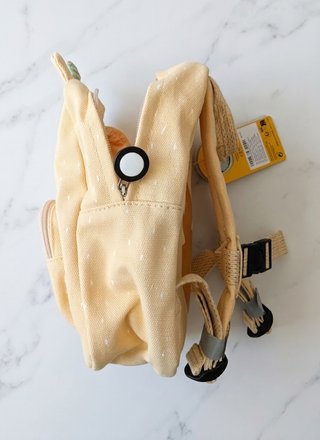 Mochila Trixie Baby Unicornio (aprox. 2-4 años)