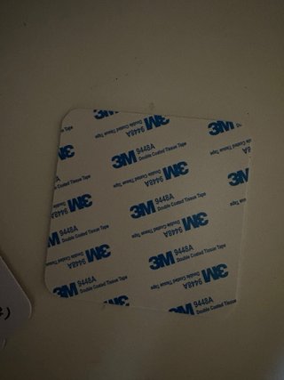 Google Review Cards NFC