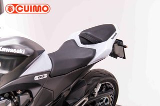 KAWASAKI Z 800 E