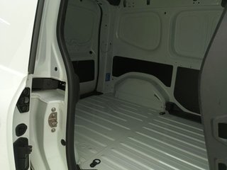 Renault Kangoo Furgon 1.5 BLUE DIESEL