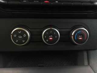 Renault Kangoo Furgon 1.5 BLUE DIESEL