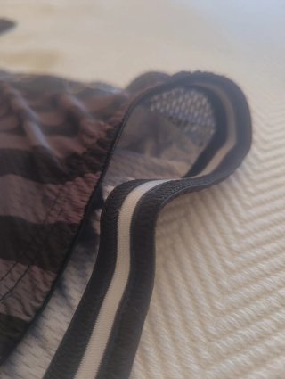 Maillot Ciclismo Calaveras XL
