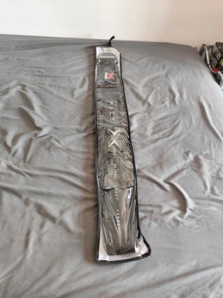 Cinturón Halterofilia Picsil XL Nuevo