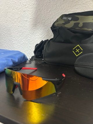 Gafas de sol Venus multicolor