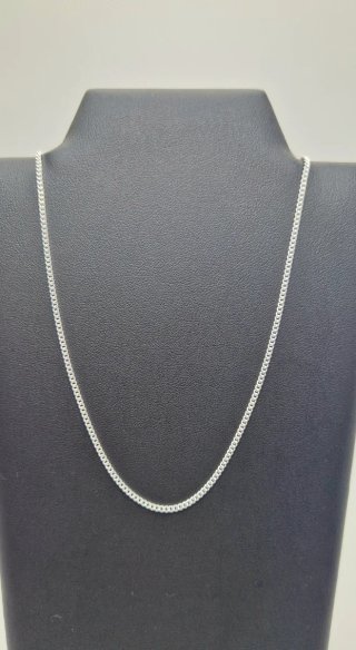 CADENA DE 40CMS