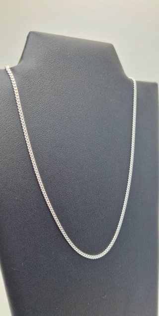 CADENA DE 40CMS