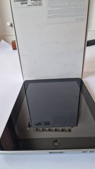 Apple iPad 3G 32GB del 2010 in confezione original