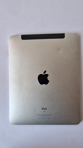 Apple iPad 3G 32GB del 2010 in confezione original