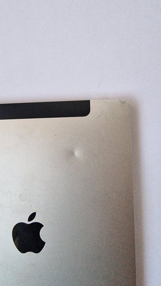 Apple iPad 3G 32GB del 2010 in confezione original