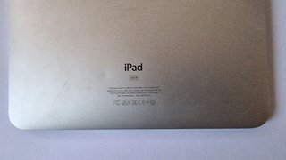 Apple iPad 3G 32GB del 2010 in confezione original