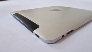 Apple iPad 3G 32GB del 2010 in confezione original