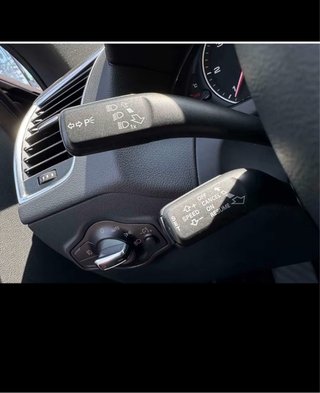 Audi Q5 2013