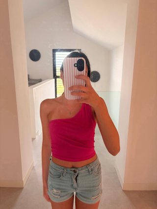 Conjunto Ropa Mujer