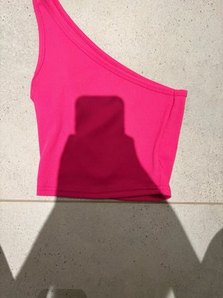 Conjunto Ropa Mujer