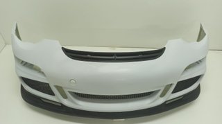 239-KIT PORSCHE 997 GT3