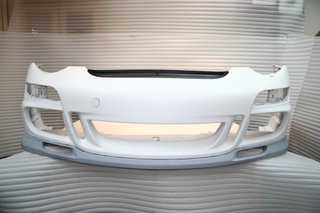 239-KIT PORSCHE 997 GT3