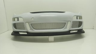 239-KIT PORSCHE 997 GT3