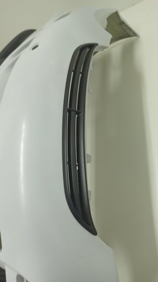 239-KIT PORSCHE 997 GT3