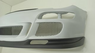 239-KIT PORSCHE 997 GT3