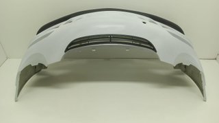 239-KIT PORSCHE 997 GT3