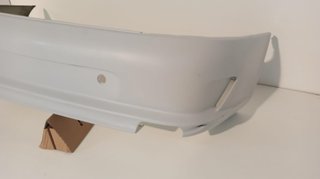 239-KIT PORSCHE 997 GT3