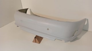 239-KIT PORSCHE 997 GT3