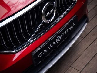 Volvo XC40 1.5 T5 Inscription