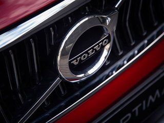 Volvo XC40 1.5 T5 Inscription