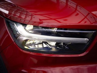 Volvo XC40 1.5 T5 Inscription