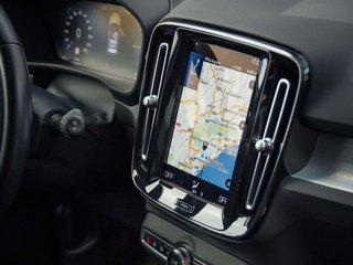 Volvo XC40 1.5 T5 Inscription