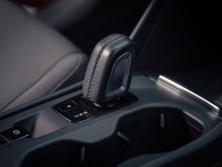 Volvo XC40 1.5 T5 Inscription